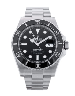 Stöbern Sie in unserer Auswahl an Automatikuhren von renommierten Marken wie Blancpain, Bell & Ross, Breitling und Rolex.